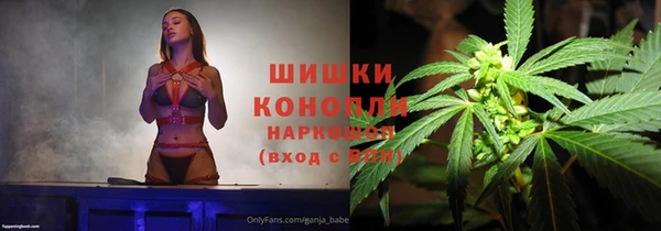 МДПВ Абаза